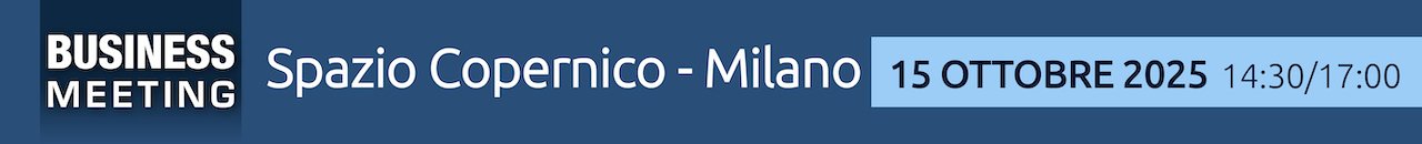 logo matrix