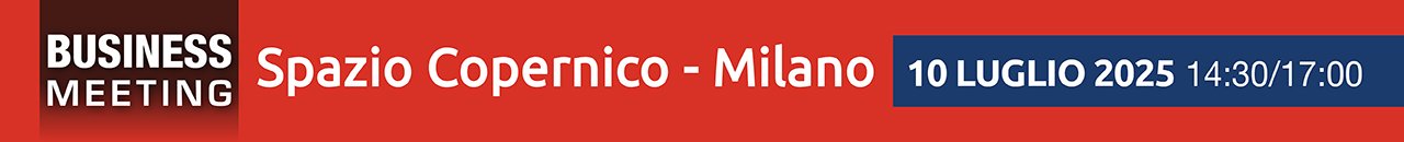 logo matrix