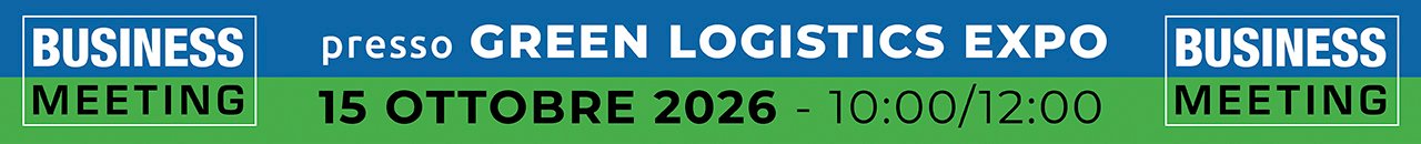 logo matrix