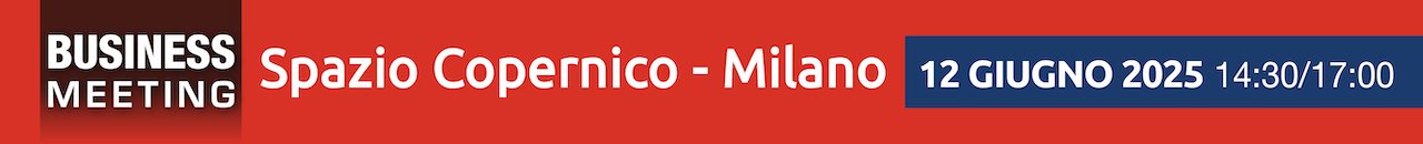 logo matrix