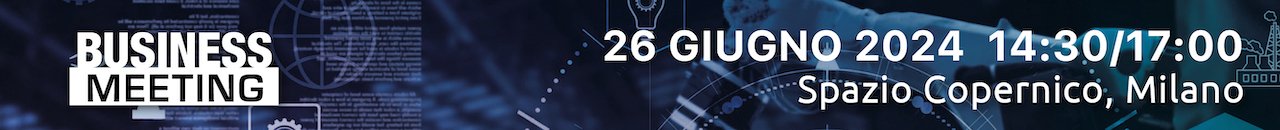 logo matrix