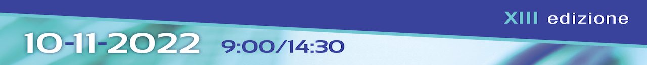 logo matrix