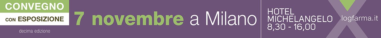 logo matrix