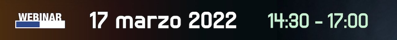 logo matrix