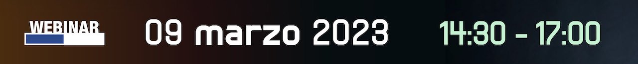 logo matrix