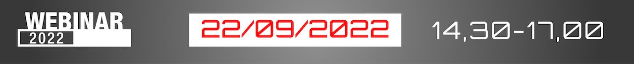 logo matrix
