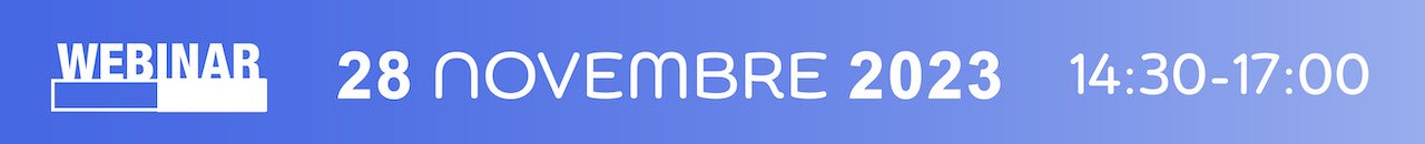 logo matrix