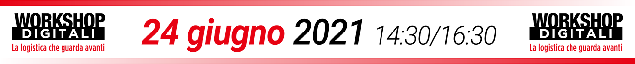 logo matrix