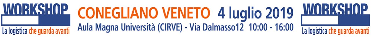 logo matrix