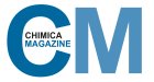 Chimica Magazine