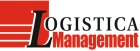 Logistica Management 