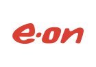 EON