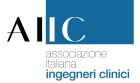 AIIC