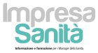 Impresa Sanità 