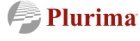PLURIMA