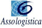 ASSOLOGISTICA