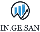 INGESAN