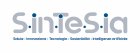 SINTESIA