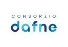 DAFNE