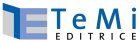 editrice temi