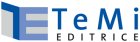 EDITRICE TEMI
