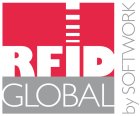 RFID GLOBAL