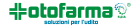 OTOFARMA