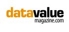 DATAVALUEMAGAZINE.COM