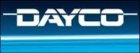 dayco