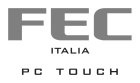 FEC ITALIA
