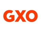 gxo