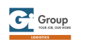 GI GROUP LOGISTICS