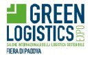 green logistics expo