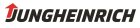 JUNGHEINREICH