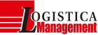 Logistica Management