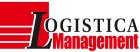 LOGISTICA MANAGEMENT