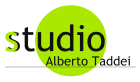 STUDIO TADDEI