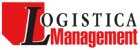 LOGISTICA MANAGEMENT