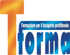 tforma