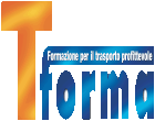 tforma