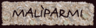 Maliparmi
