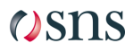sns