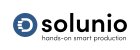 SOLUNIO