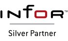 infor