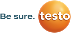 TESTO
