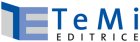 editrice temi