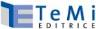 editrice temi
