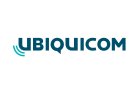 UBIQUICOM