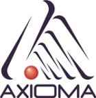 AXIOMA