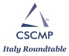 cscmp